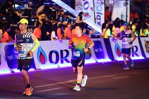 BIB: 
                            <button type="button" onclick="openModal(24226765)" class="btn btn-primary btn-sm float-right btn-popup" data-toggle="modal" data-target=".modal-high-quality">
                        <i class="fas fa-shopping-cart"></i> Add to Cart
                    </button>
                                            <button type="button" onclick="isThisMe(24226765, true)" class="btn btn-success btn-sm float-right btn-popup btn-isme hidden" data-toggle="tooltip" data-placement="bottom" title="นี่คือรูปของคุณใช่ไหม คลิกที่นี่เพื่อเอาเข้าอัลบั้ม">
                        <i class="fas fa-plus"></i> Add to album
                    </button>
                    <button type="button" onclick="isThisMe(24226765, false)" class="btn btn-warning btn-sm float-right btn-popup btn-isnotme hidden">
                        <i class="fas fa-ban"></i> Remove from album
                    </button>